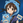 オーガ