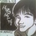 hiromichi570310