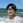 ashnoa0226