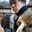 nakano_akihito