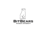BITBEARS勉強会＃2 暗号学入門その2