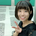 AYANONAKAJIMA