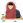 MASA_INO