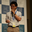 DaisukeOkamoto