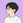 Kotaro Yamaguchi