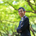 takashi_ozaki