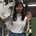 yukina_nakamura