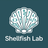 Shellfish Lab