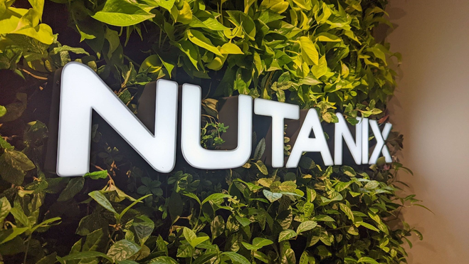 Nutanix Meetup Hybrid 25.02