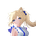 まろん｡