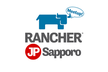 Rancher Meetup #01 in Sapporo