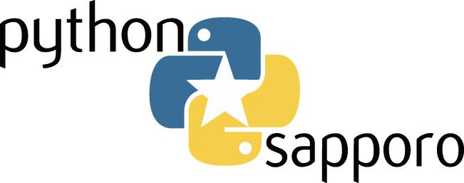 Python札幌 勉強会　PythonBeginners沖縄オーガナイザー来札スペシャル