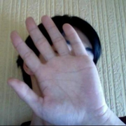Hori,Masaki