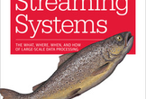 Streaming Systems 輪読会 - 第14回