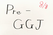 Pre-GGJ～1日だけのハッカソン入門～