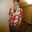 yuichiro