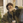 MasashiFuruta1211