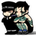 kond_d