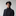 shuhei fujiwara