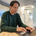 Takashi Otomo