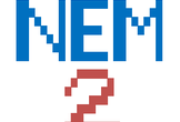 NEM2