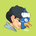 TomohiroKuwano