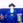 Ricky_yu