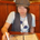 RyotaIke