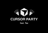 Cursor Party feat. Tee