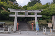 京都！街歩き！マッピングパーティ：第57回 大原野神社・正法寺