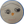 K.daisuK