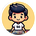 Yuta Suzuki