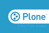 Plone 4 Advent Calendar 2011