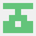 tdatsys