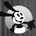 Takiguchi-t