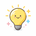shunsuke_maeda