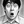 shouta3219