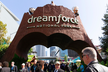 Dreamforce 2019 Global Gathering in Osaka
