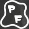 P.F.J.