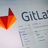 GitLab Hackathon 2018 Q4 in Sendai