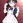 溶解おろ