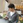 Yasutake Nagano