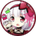 kubotyan