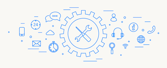 [オフライン開催] 第27回 Customer系エンジニア座談会