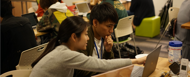 Pythonフィンテックもくもく会