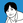 kazuyuki