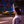 chihokotaro
