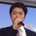 Daisuke Terai