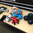 第27回 CoderDojo長津田
