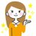 YuiStar0141